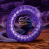 Creature Cocks Cockring Slitherine Violet